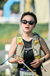 BIB: 
                            <button type="button" onclick="openModal(25956014)" class="btn btn-primary btn-sm float-right btn-popup" data-toggle="modal" data-target=".modal-high-quality">
                        <i class="fas fa-shopping-cart"></i> Add to Cart
                    </button>
                                            <button type="button" onclick="isThisMe(25956014, true)" class="btn btn-success btn-sm float-right btn-popup btn-isme hidden" data-toggle="tooltip" data-placement="bottom" title="นี่คือรูปของคุณใช่ไหม คลิกที่นี่เพื่อเอาเข้าอัลบั้ม">
                        <i class="fas fa-plus"></i> Add to album
                    </button>
                    <button type="button" onclick="isThisMe(25956014, false)" class="btn btn-warning btn-sm float-right btn-popup btn-isnotme hidden">
                        <i class="fas fa-ban"></i> Remove from album
                    </button>